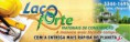 /album/galeria/a1013296-542563502483993-1365890587-n-jpg1/