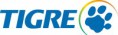 /album/nossos-produtos/tigre-logo-jpg/